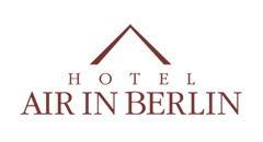 air-in-berlin-logo