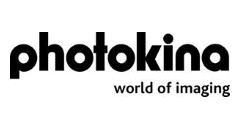 photokina-logo